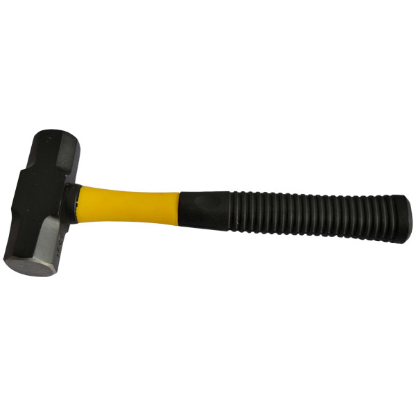 Sledge Hammer 4lb-20lb